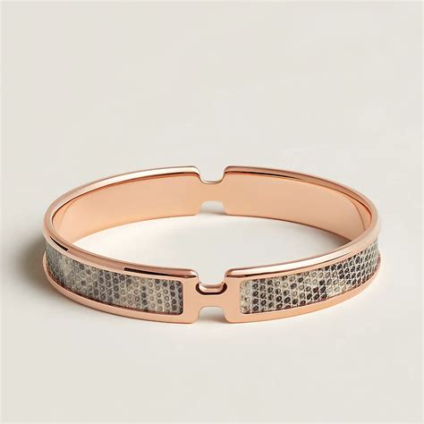 Olympe bracelet 